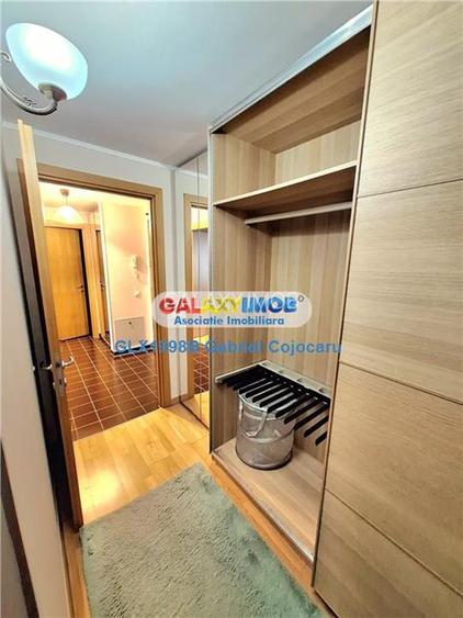 inchiriere ap.2cam Asmita Gardens Tineretului Mihai Bravu - 6