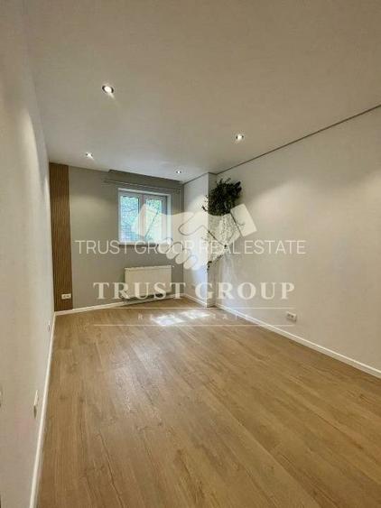 Apartament 3 camere Victoriei | Terasa | 2 locuri de parcare |  2 boxe - 8