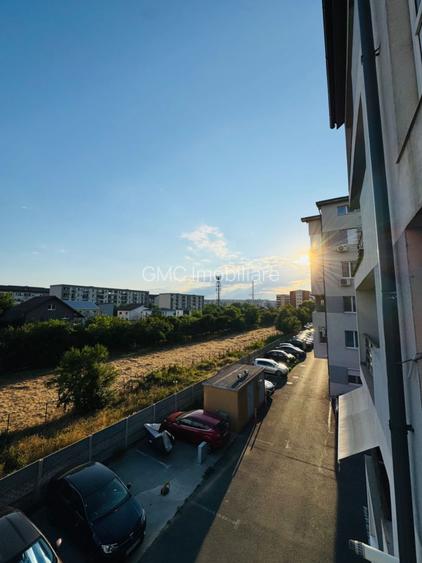 COMISION 0% Apartament 2 camere Drumul Binelui-Drumul Jilavei T733 - 3