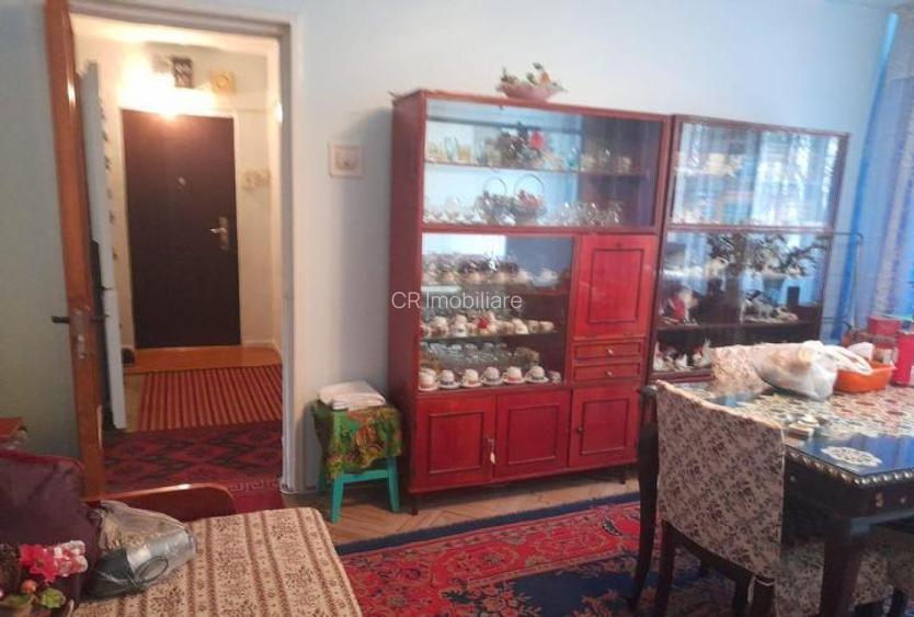 Apartament 3 camere 1 Decembrie 1918 - 3