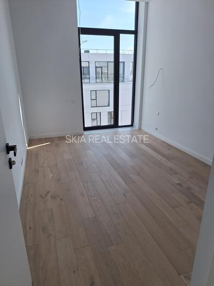 VANZARE 4 CAMERE PENTHOUSE // ONE COTROCENI PARK // DIRECT DEZVOLTATOR - 22