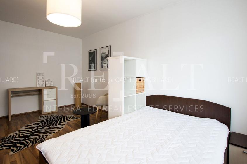 Inchiriere apartament 2 camere | Generos, Ideal 2 persoane, Parc | Tineretului - 6
