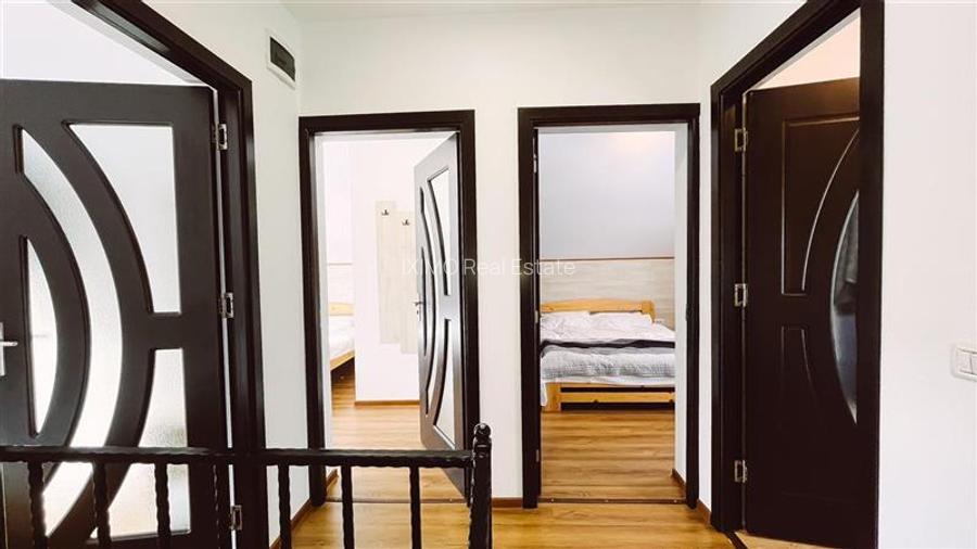 Complex rezidential turistic - 19