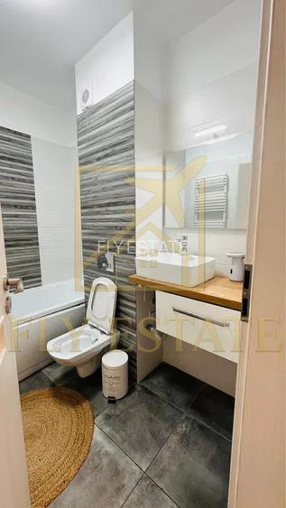 Garsoniera | Drumul Taberei - 5