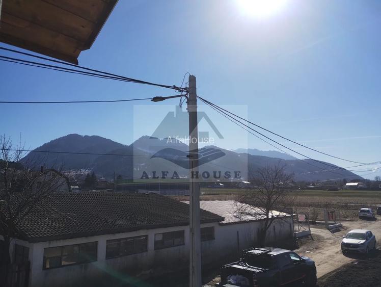 Casa individuala Sacele, 150 mp, 231 mp teren, renovata integral 2025 - 19