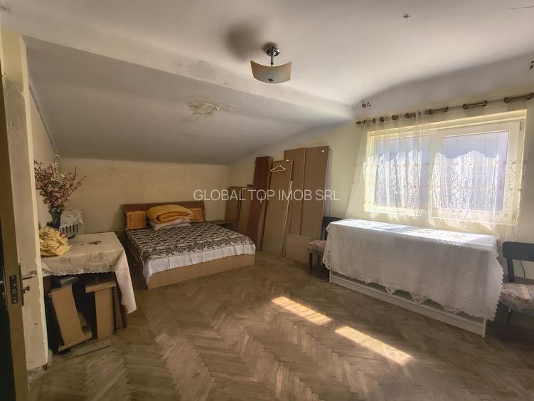 Apartament 2 camere /45.92// Zona Lipscani/ Centrul Vechi - 5