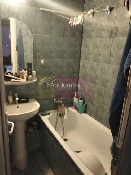 Apartament 2 camere 34mp Metrou Aparatorii Patriei - 5