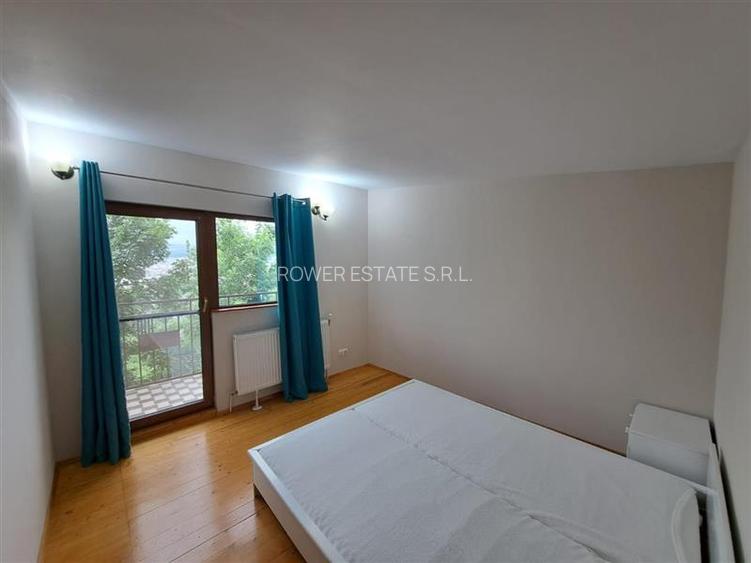 Casa Individuala, 100 mp utili, situata in cartierul Grigorescu! - 6