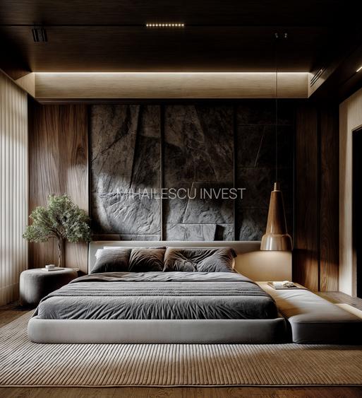 OFERTĂ LIMITATĂ – Apartamente noi la doar 1.200 €/mp + TVA - 15 min metrou - 14