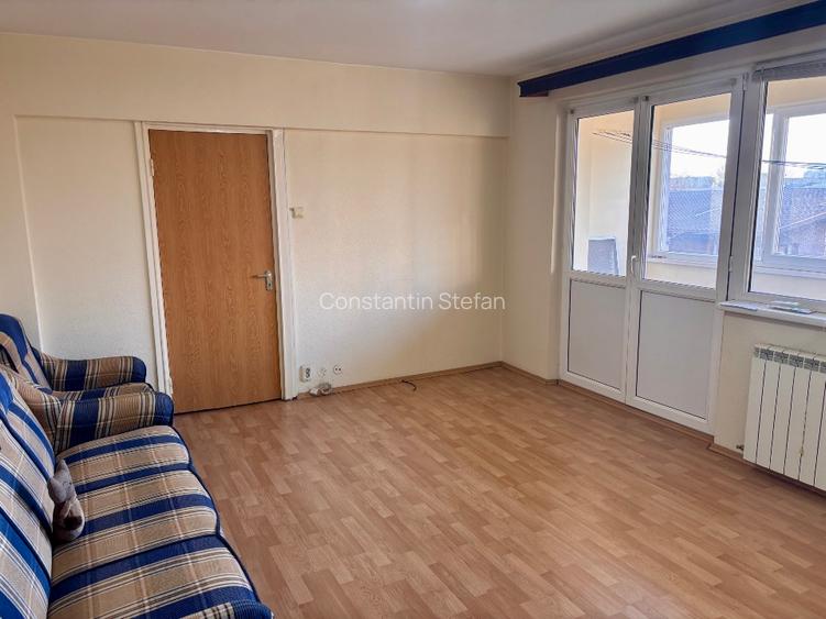 Apartament 3 camere, 8 minute metrou Gorjului- Direct proprietar - 2