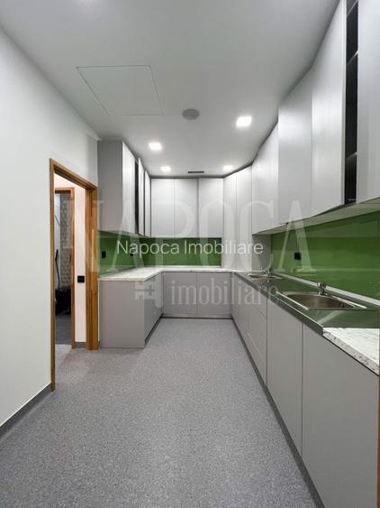 Spatiu comercial de vanzare in Centru, Cluj Napoca - 15