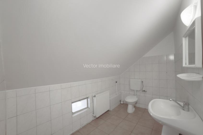 Spatiu comercial/Spatiu birouri*Ion Mortun*Vitan - 20