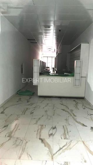 Spatiu Piata Veteranilor 51 mp - 5