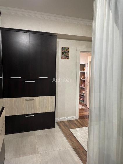 Apartament 2 camere, Cartodrom - 5