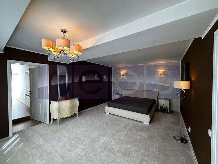 VANZARE 2 CAMERE | DECOMANDAT | ZONA DECEBAL - 3