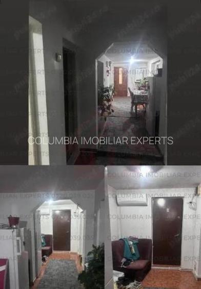 Berceni ,Luica, casa de vanzare , - 2