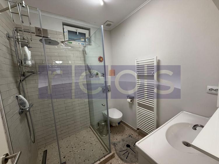 VANZARE VILA DEOSEBITA 400MP | ICOANEI | SINGUR IN CURTE | TEREN 625MP - 35
