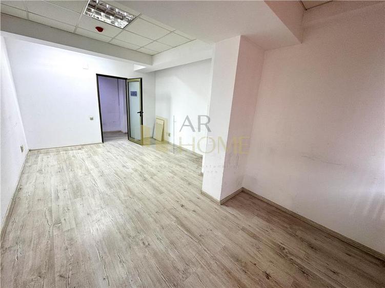 Inchiriere spatiu birouri, 3 camere, in Ploiesti, ultracentral - 20