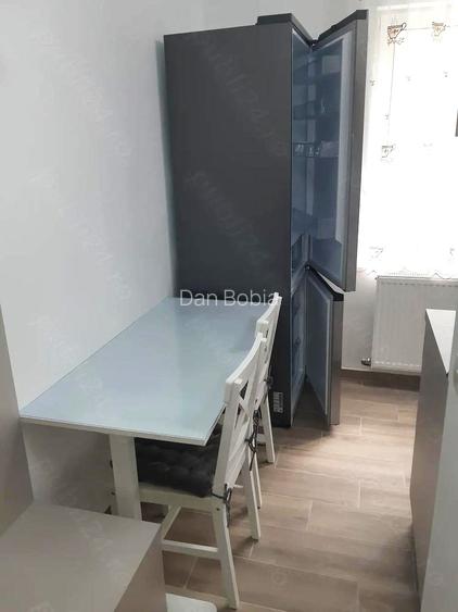 Garsoniera renovata complet Arena Nationala - Delfinului DB2011 - 5