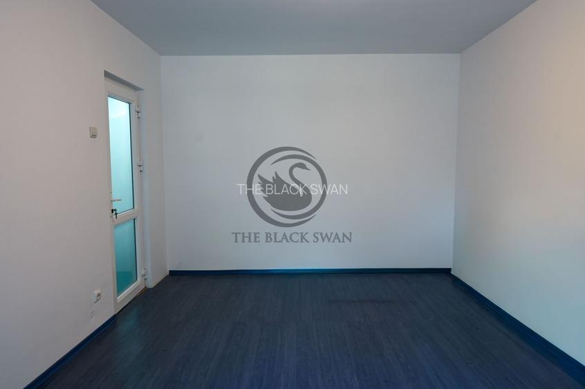 Apartament 2 camere de vanzare | Etaj 1 | West Mall - Vest, Ploiești - 2