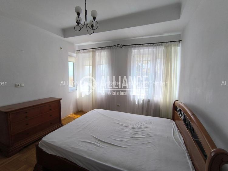 PENINSULA(COD03)- 3 Camere luminoase  ! - 31
