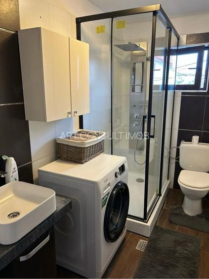 Vila Duplex | 3 Camere | Bragadiru | Parcare | Pet-Friendly - 6