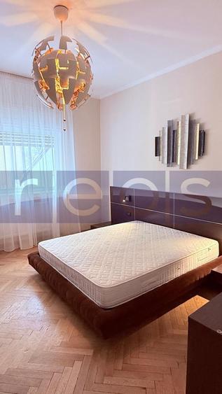 INCHIRIERE APARTAMENT IN VILA | 90MP | MOBILAT SI UTILAT | ARMENEASCA - 22