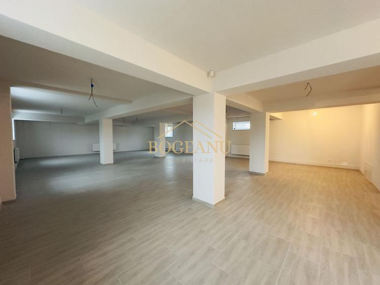 BG67-Spatiu birouri/comercial/SAD-Giroc - 4