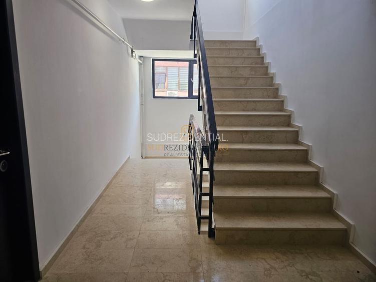 Apartament cu 3 camere, gata de mutare, imobil nou,Prelungirea Ghencea - 16
