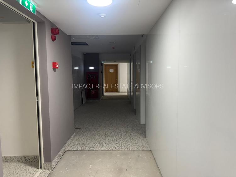 UpSite - 2 camere ||  FLOREASCA - 16