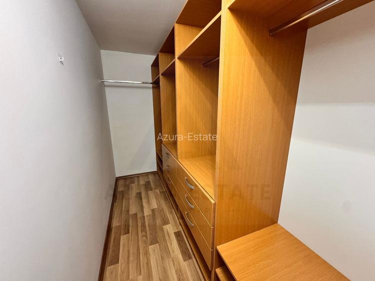 Apartament modern 3 camere 80 mp utili parcare privata Ultracentral - 6