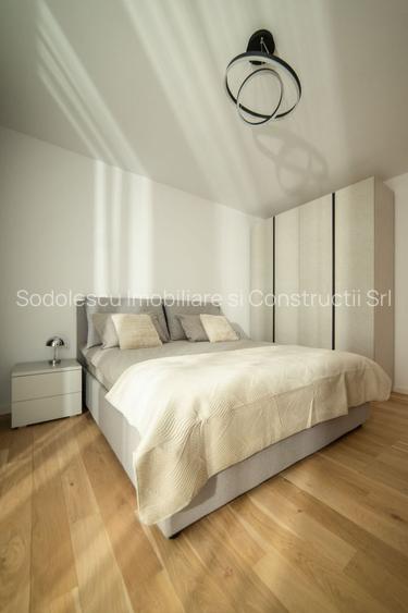 Apartament 3 camere - 19