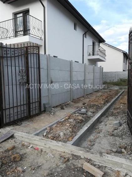 Vanzare-Casa-Vila-Rahova - Alexandriei- Leroy Merlin -130000E-Comision 0! - 5