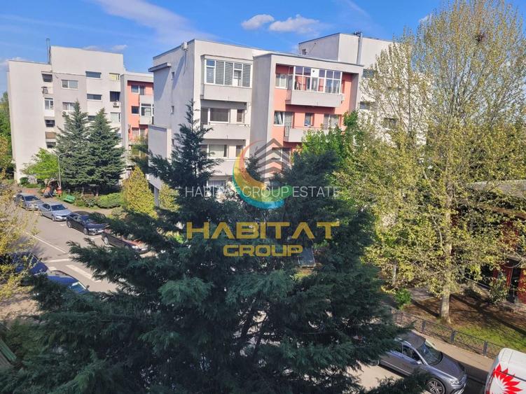 Apartament de Vanzare -2 camere - Jilava -52 mp - 8