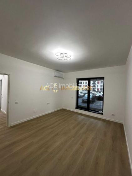 2 Camere de inchiriat | Drumul Taberei - Exigent | Spatiu B | Centrala - 3