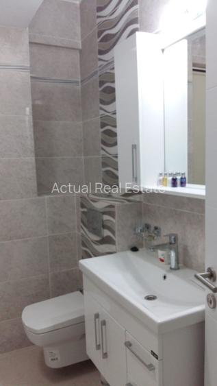 APARTAMENT 2 CAMERE | FALEZA NORD | LOC DE PARCARE | BLOC NOU - 6