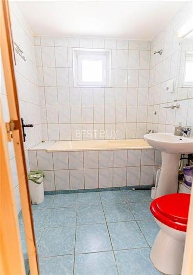 SEBASTIAN TUTUNARI 65 MP ETAJ 5/8 BLOC 1985 REABILITAT - 7