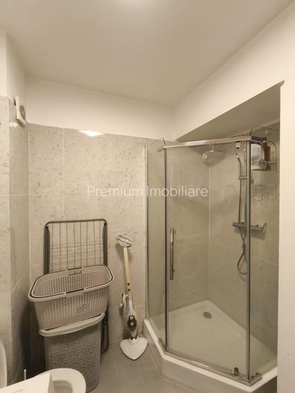 Apartament 2 camere/loc de parcare/ Nou/ 01 iunie/ Smardan/Onix - 8