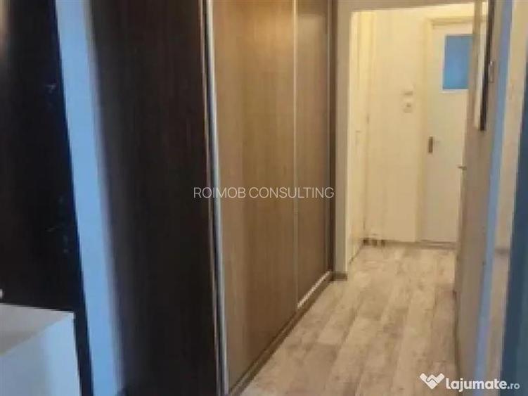 Apaartament 2 camere decomandat, zona Iancului, aproape metrou - 6