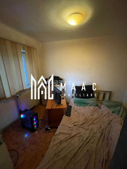 Apartament 2 Camere I 40 mp I Demisol I Zonă Premium I Ștrand - 7