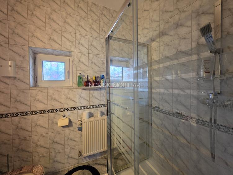 Refugiu exclusivist pe malul lacului Snagov – proprietate rară - 21