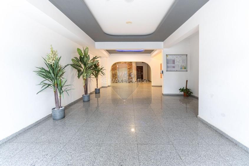 Comision 0 | 3 camere |  Isaran | Partial mobilat - 4