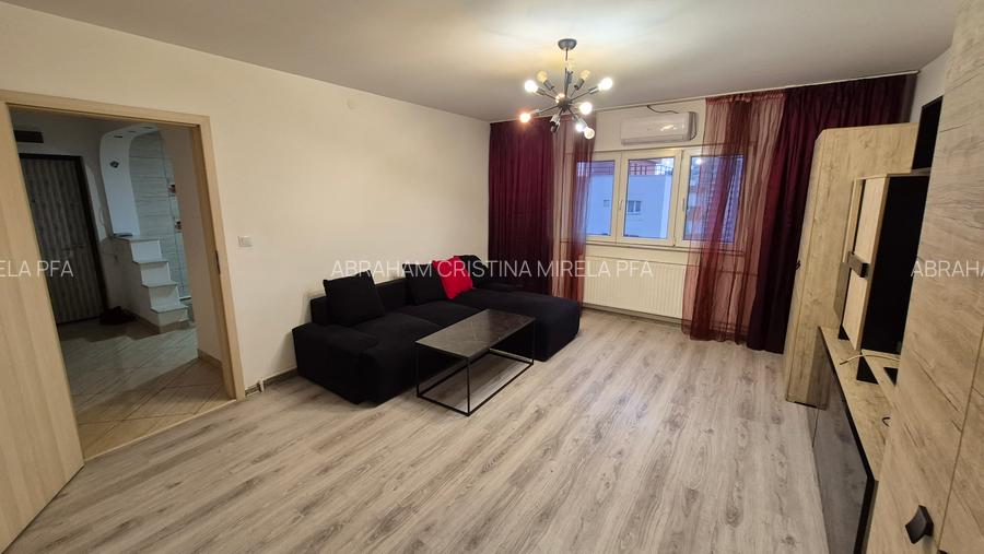 Închiriere apartament 3 camere – Ready to Move In | Loc de parcare inclus - 2