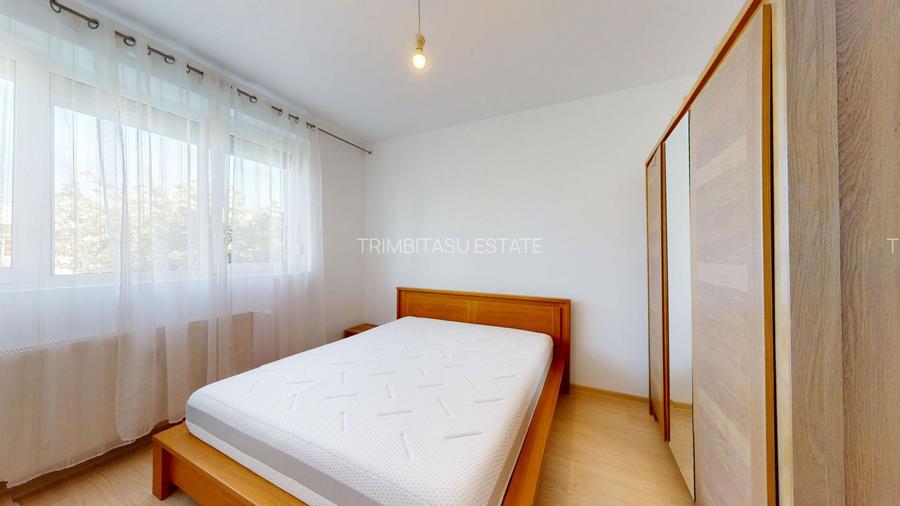 Apartament 2 Camere | Ideal Investiție | Orizont – AFI Cotroceni - 25