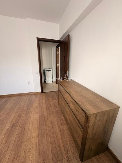 Apartament 4 camere, semidecomandat, renovat, 2 băi, 2 balcoane, etaj 7/8, Ghenc - 12