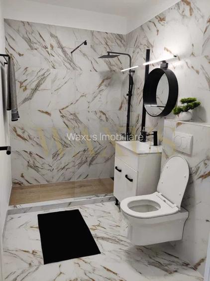 Apartament de vanzare 2 camere, etaj intermediar, zona Oncos - 8