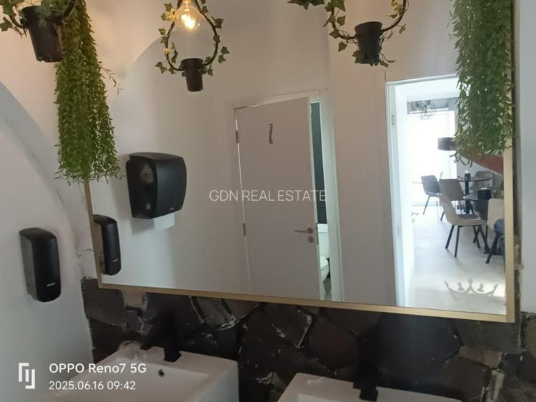 Spatiu comercial de închiriat - 5