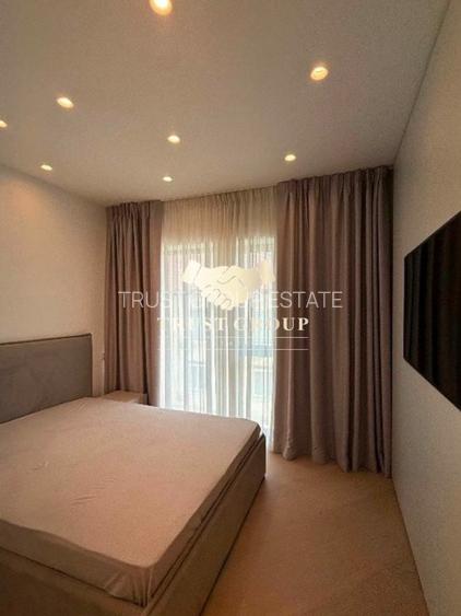 Apartament 3 camere Aviatiei | Imobil 2025  - 9