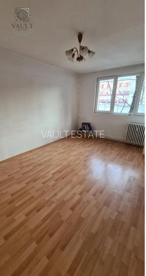 Garsoniera - 5 minute de Parcul National - Campia Libertatii  - 2