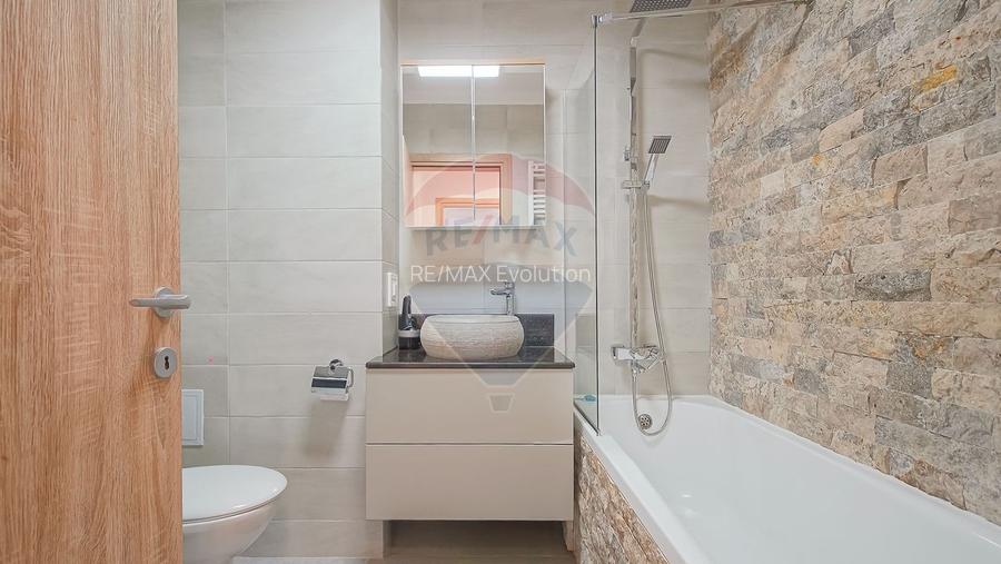 0% COMISION | 3 CAMERE | TRACTORU | MOZAIC - 14